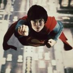 Tove Birgersson Fallgren