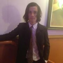 Jesse Dos Dos Schroeder