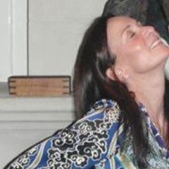 Natalie Swan-Bertschinger