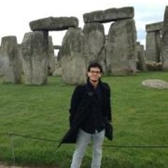 Daniel Hernández 263