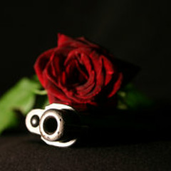 Ay Athra Ishq Naeen Saun Denda (NFAK)
