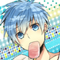S Stream S Stream