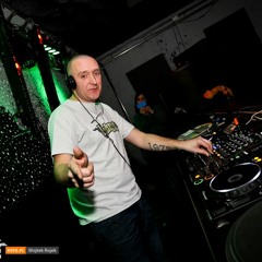 Pre-Event Mix - Dj Dubsta