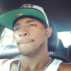 Don Vito A.K.A. Houdini