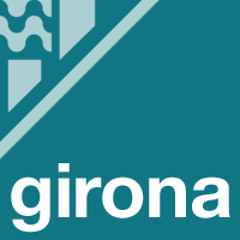 girona_cat