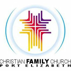 CHRISTIAN FAMILY CHURCH