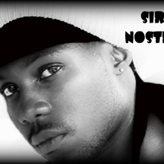 Sir nostra (espérance de vie remix) ESPERANCE D'AFRIK .....