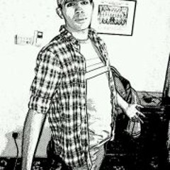 Sakib Shah