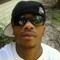 Delvon Gantt
