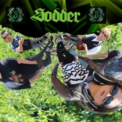 Sodder