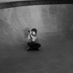 Malte Evers 1