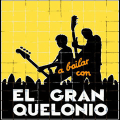 elgranquelonio