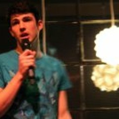 Andrew Hollingworth 1