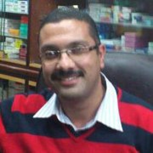 طب قولي قولي .شاهيناز