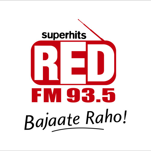 Stream Superhits 93.5 Red Fm music | Listen to songs, albums, playlists for  free on SoundCloud