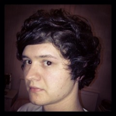 This is also me :-)