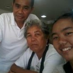 Jesgay De Lara Victorio