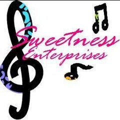 TheSweetness