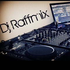 Dj Raffmix