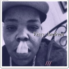 VizzyAndretti