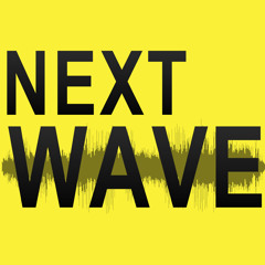 Next Wave Leicestershire