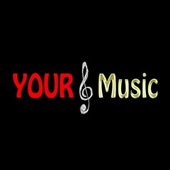 Promote YOUR Music
