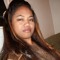 Seline Ngirch