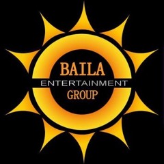 BailaEntertainmentGroup