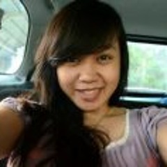 Rezha Restiana Saputra