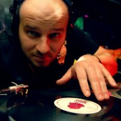 Maciej Acors Sroczyński