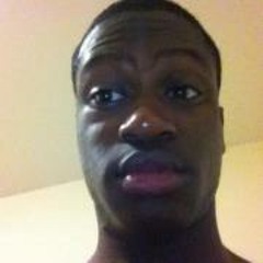 Airman Robert Chavis Jr.