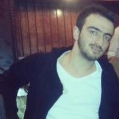 Bulut Buğday