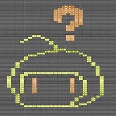 風の憧憬(No-Lan remix.)