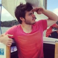 Kyle Rodriguez Richards