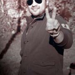 Kian Olfati