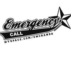 emergencycallband