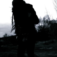 love n peace