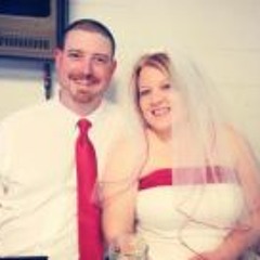 Melinda Padgett Flowers