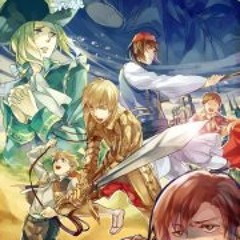 Mary Angela Lebumfacil