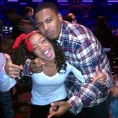 Brad Lyfesyze-Lb Wright