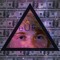 eUFx Productions