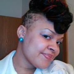 Shyla Sunshine Graves