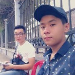 Chú Bộ Đội