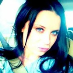Alyssa Puckett 1