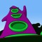 purple 303