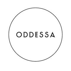 Oddessa Music