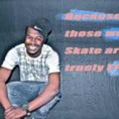 Siyanda TheGreat Ngobese