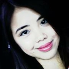 Therese Chloe Kintanar