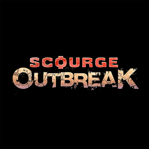 Watch outbreak online free new arrivals