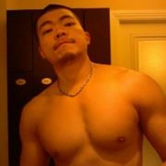 Kinoo Lee